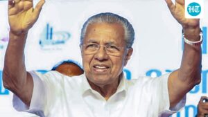 kerala-assembly-election-results-2026:-check-the-complete-list-of-constituency-level-winners