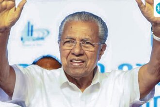 kerala-assembly-election-results-2026:-check-the-complete-list-of-constituency-level-winners
