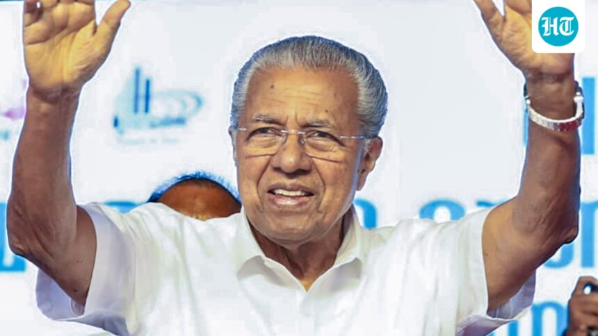 kerala-assembly-election-results-2026:-check-the-complete-list-of-constituency-level-winners