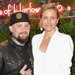 does-cameron-diaz-have-any-children?-get-to-know-her-kids-with-benji-madden