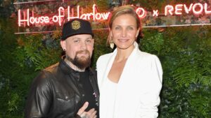 does-cameron-diaz-have-any-children?-get-to-know-her-kids-with-benji-madden