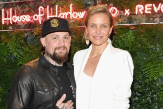 does-cameron-diaz-have-any-children?-get-to-know-her-kids-with-benji-madden
