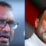 manjeshwaram-2026:-k.-surendran-looks-to-make-a-comeback-in-kerala’s-main-battle