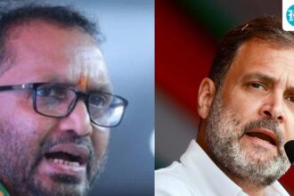 manjeshwaram-2026:-k.-surendran-looks-to-make-a-comeback-in-kerala’s-main-battle