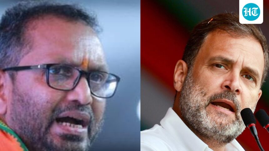 manjeshwaram-2026:-k.-surendran-looks-to-make-a-comeback-in-kerala’s-main-battle