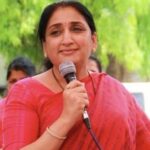 sunetra-pawar-is-all-set-for-a-massive-win-in-baramati-bypoll,-crossing-2-lakh-votes