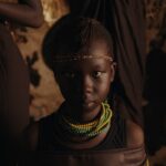 ‘nawi’,-which-explores-child-marriage-through-the-eyes-of-a-talented-girl,-wins-a-big-award-at-the-kenya-film-awards