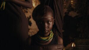 ‘nawi’,-which-explores-child-marriage-through-the-eyes-of-a-talented-girl,-wins-a-big-award-at-the-kenya-film-awards