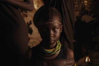 ‘nawi’,-which-explores-child-marriage-through-the-eyes-of-a-talented-girl,-wins-a-big-award-at-the-kenya-film-awards