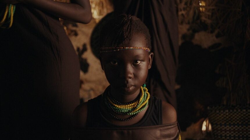 ‘nawi’,-which-explores-child-marriage-through-the-eyes-of-a-talented-girl,-wins-a-big-award-at-the-kenya-film-awards