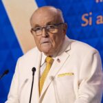 what-happened-to-rudy-giuliani?-why-he-was-taken-to-the-hospital-and-health-updates
