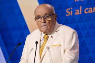 what-happened-to-rudy-giuliani?-why-he-was-taken-to-the-hospital-and-health-updates