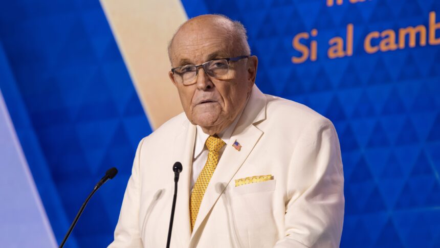what-happened-to-rudy-giuliani?-why-he-was-taken-to-the-hospital-and-health-updates