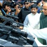 defense-minister-rajnath-singh-calls-for-sustainable-investment-in-research