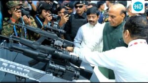 defense-minister-rajnath-singh-calls-for-sustainable-investment-in-research