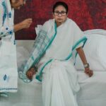 mamata-banerjee:-the-rise-and-fall-of-the-gritty-street-fighter