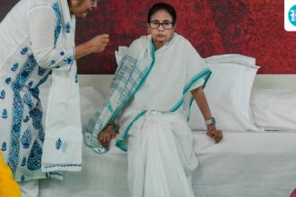 mamata-banerjee:-the-rise-and-fall-of-the-gritty-street-fighter