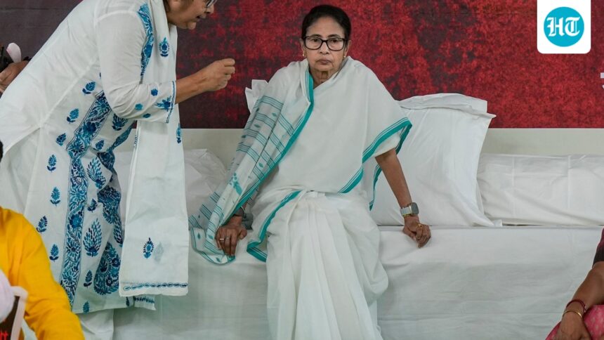 mamata-banerjee:-the-rise-and-fall-of-the-gritty-street-fighter