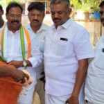vd-satheesan-gets-another-term-in-paravur,-beating-et-taison-in-kerala-by-a-margin-of-over-20,000