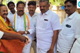 vd-satheesan-gets-another-term-in-paravur,-beating-et-taison-in-kerala-by-a-margin-of-over-20,000