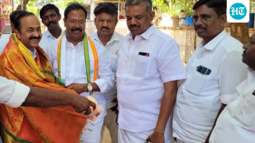 vd-satheesan-gets-another-term-in-paravur,-beating-et-taison-in-kerala-by-a-margin-of-over-20,000