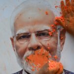 pm-modi-says-lotus-is-thriving-in-west-bengal-as-tmc-faces-crushing-defeat-in-its-stronghold