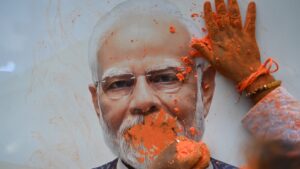 pm-modi-says-lotus-is-thriving-in-west-bengal-as-tmc-faces-crushing-defeat-in-its-stronghold