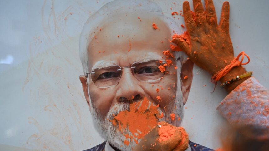 pm-modi-says-lotus-is-thriving-in-west-bengal-as-tmc-faces-crushing-defeat-in-its-stronghold