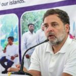 ‘keralam-has-talent-and-potential’:-rahul-lauds-‘decisive-mandate’-of-cong-led-united-democratic-front