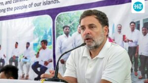 ‘keralam-has-talent-and-potential’:-rahul-lauds-‘decisive-mandate’-of-cong-led-united-democratic-front