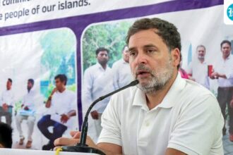 ‘keralam-has-talent-and-potential’:-rahul-lauds-‘decisive-mandate’-of-cong-led-united-democratic-front