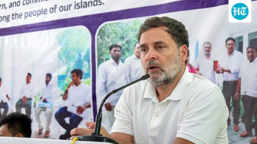 ‘keralam-has-talent-and-potential’:-rahul-lauds-‘decisive-mandate’-of-cong-led-united-democratic-front