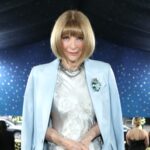anna-wintour’s-husband-history:-all-about-her-past-and-past-relationships