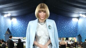 anna-wintour’s-husband-history:-all-about-her-past-and-past-relationships
