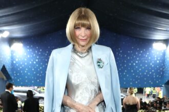 anna-wintour’s-husband-history:-all-about-her-past-and-past-relationships