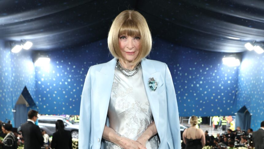 anna-wintour’s-husband-history:-all-about-her-past-and-past-relationships
