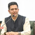 raghav-chadha-congratulates-bjp-on-‘historic’-sweep-of-west-bengal,-says-ruling-reflects-decisive-leadership
