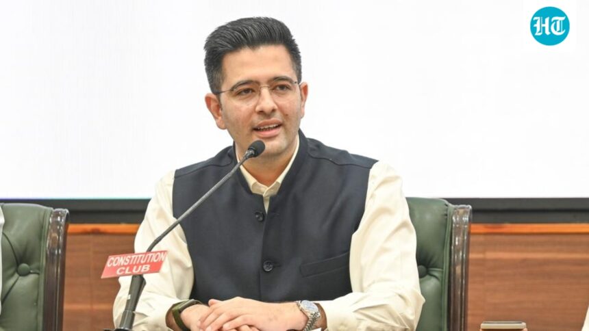 raghav-chadha-congratulates-bjp-on-‘historic’-sweep-of-west-bengal,-says-ruling-reflects-decisive-leadership