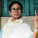 ‘bjp-and-eci-loot-over-100-seats’:-mamata-refuses-to-back-down-as-bjp-breaches-previous-majority-in-bengal