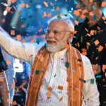 ‘brahmaputra,-kamakhya,-bhupen-hazarika’:-what-modi-said-after-bjp’s-third-victory-in-assam