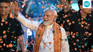 ‘brahmaputra,-kamakhya,-bhupen-hazarika’:-what-modi-said-after-bjp’s-third-victory-in-assam