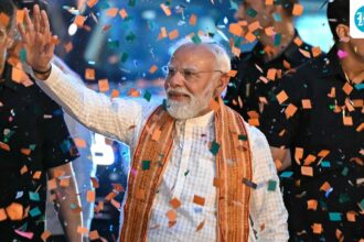‘brahmaputra,-kamakhya,-bhupen-hazarika’:-what-modi-said-after-bjp’s-third-victory-in-assam
