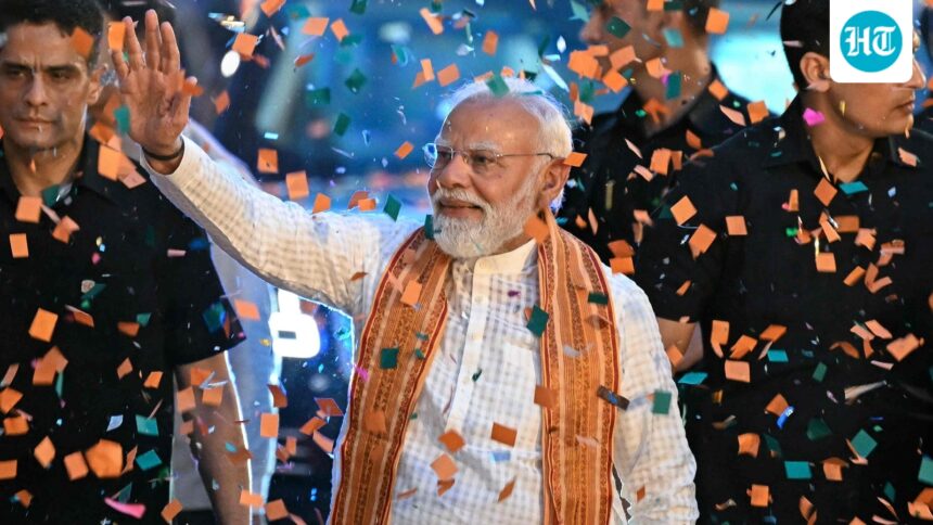 ‘brahmaputra,-kamakhya,-bhupen-hazarika’:-what-modi-said-after-bjp’s-third-victory-in-assam