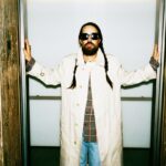 alessandro-michele-brings-valentino-and-his-vision-of-the-world-to-la.