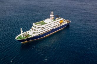 hantavirus-outbreak-on-cruise-ship-explained:-deaths,-treatment-of-the-disease,-and-more