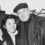what-happened-to-gene-hackman-and-his-wife-betsy?-their-death