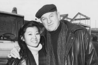what-happened-to-gene-hackman-and-his-wife-betsy?-their-death