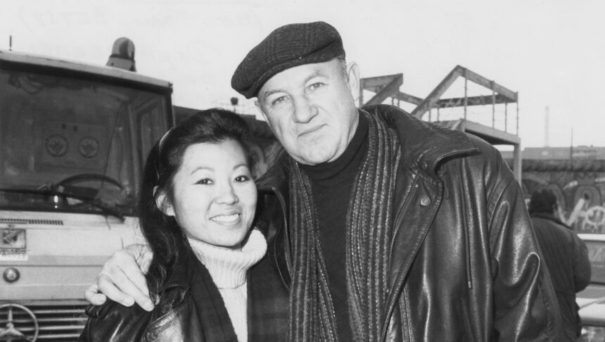 what-happened-to-gene-hackman-and-his-wife-betsy?-their-death