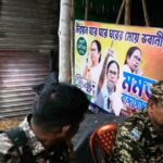 ‘no-important-files-to-be-removed-or-destroyed’:-senior-official-as-tmc-bengal-loses