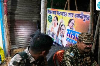 ‘no-important-files-to-be-removed-or-destroyed’:-senior-official-as-tmc-bengal-loses